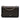 Black Chanel CC Studded Lambskin Wallet on Chain Crossbody Bag - Designer Revival