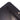 Black Chanel CC Studded Lambskin Wallet on Chain Crossbody Bag - Designer Revival