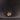 Black Chanel CC Studded Lambskin Wallet on Chain Crossbody Bag - Designer Revival