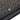 Black Chanel CC Studded Lambskin Wallet on Chain Crossbody Bag - Designer Revival