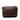 Brown Louis Vuitton Monogram Musette Tango Long Strap Crossbody Bag