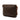 Brown Louis Vuitton Monogram Musette Tango Long Strap Crossbody Bag
