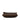 Brown Louis Vuitton Monogram Musette Tango Long Strap Crossbody Bag