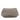 Gray Prada Tessuto Handbag