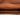 Brown Louis Vuitton Monogram Pochette Dame GM Clutch Bag