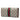 Beige Gucci GG Supreme Web Ophidia Wallet on Chain Crossbody Bag