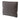 Brown Louis Vuitton Monogram Etui Voyage MM Clutch Bag