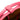 Pink Bottega Veneta Mini Paper Calfskin Intrecciato Arco Satchel - Designer Revival