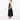 Pink Bottega Veneta Mini Paper Calfskin Intrecciato Arco Satchel - Designer Revival
