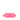 Pink Bottega Veneta Mini Paper Calfskin Intrecciato Arco Satchel - Designer Revival