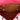 Pink Bottega Veneta Mini Paper Calfskin Intrecciato Arco Satchel - Designer Revival