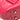 Pink Bottega Veneta Mini Paper Calfskin Intrecciato Arco Satchel - Designer Revival