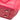 Pink Bottega Veneta Mini Paper Calfskin Intrecciato Arco Satchel - Designer Revival