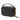 Black Prada Mini Saffiano Pouch Satchel