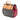 Brown Louis Vuitton Monogram Eden PM Satchel