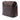 Brown Louis Vuitton Damier Ebene Bastille Crossbody Bag