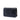 Black Chanel Quilted Aged Calfskin Reissue 2.55 Wallet on Chain Crossbody Bag