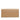 Brown Fendi Vitello Liberty Studded Continental Wallet with Chain Crossbody Bag