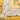 Yellow Hermès La Musique des Spheres Silk Scarf 90 Scarves