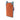 Multi Bottega Veneta Nappa Intrecciato Trimmed Nylon High Tech Crossbody