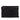 Black Bottega Veneta Nappa Intrecciato Micro Dot Clutch