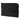 Black Bottega Veneta Nappa Intrecciato Micro Dot Clutch