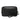 Black Louis Vuitton Damier Graphite Kasai Clutch Bag