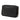 Black Louis Vuitton Damier Graphite Kasai Clutch Bag