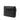 Black Louis Vuitton Damier Graphite Daniel GM Crossbody Bag