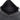 Black Louis Vuitton Damier Graphite Daniel GM Crossbody Bag