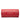 Red Louis Vuitton Epi Soufflot Handbag