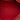 Red Louis Vuitton Epi Soufflot Handbag