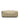 Beige Bottega Veneta Nappa Intrecciato Brick Cassette Shoulder Bag
