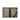 Brown Gucci X Balenciaga BB Supreme Ophidia Web Clutch