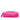 Pink Bottega Veneta Mini Nappa Intrecciato Expandable Chain Flap Crossbody
