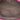 Pink Bottega Veneta Mini Nappa Intrecciato Expandable Chain Flap Crossbody