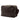 Red Louis Vuitton Taiga Reporter PM Crossbody Bag