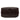 Red Louis Vuitton Taiga Reporter PM Crossbody Bag