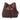 Brown Louis Vuitton Damier Ebene Neonoe Bucket Bag