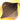 Beige Fendi Zucchino Canvas F Charm Crossbody - Designer Revival