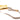 Beige Fendi Zucchino Canvas F Charm Crossbody - Designer Revival