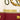 White Hermès Les Cles Silk Scarf 90 Scarves