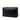 Black Chanel Jumbo Classic Lambskin Single Flap Shoulder Bag