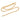 Gold Chanel Gold Plated CC Triple Chain Belt - Designer Revival