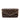 Brown Louis Vuitton Monogram Pochette Felicie Crossbody Bag