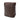 Brown Louis Vuitton Damier Ebene Brooklyn PM Crossbody Bag