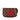 Brown Louis Vuitton Damier Ebene Trunks and Bags Mini Pochette Accessoires