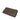 Brown Louis Vuitton Monogram Zippy Organizer Wallet Long Wallets