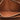 Brown Louis Vuitton Monogram Zippy Organizer Wallet Long Wallets