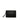 Black Burberry Leather Clutch